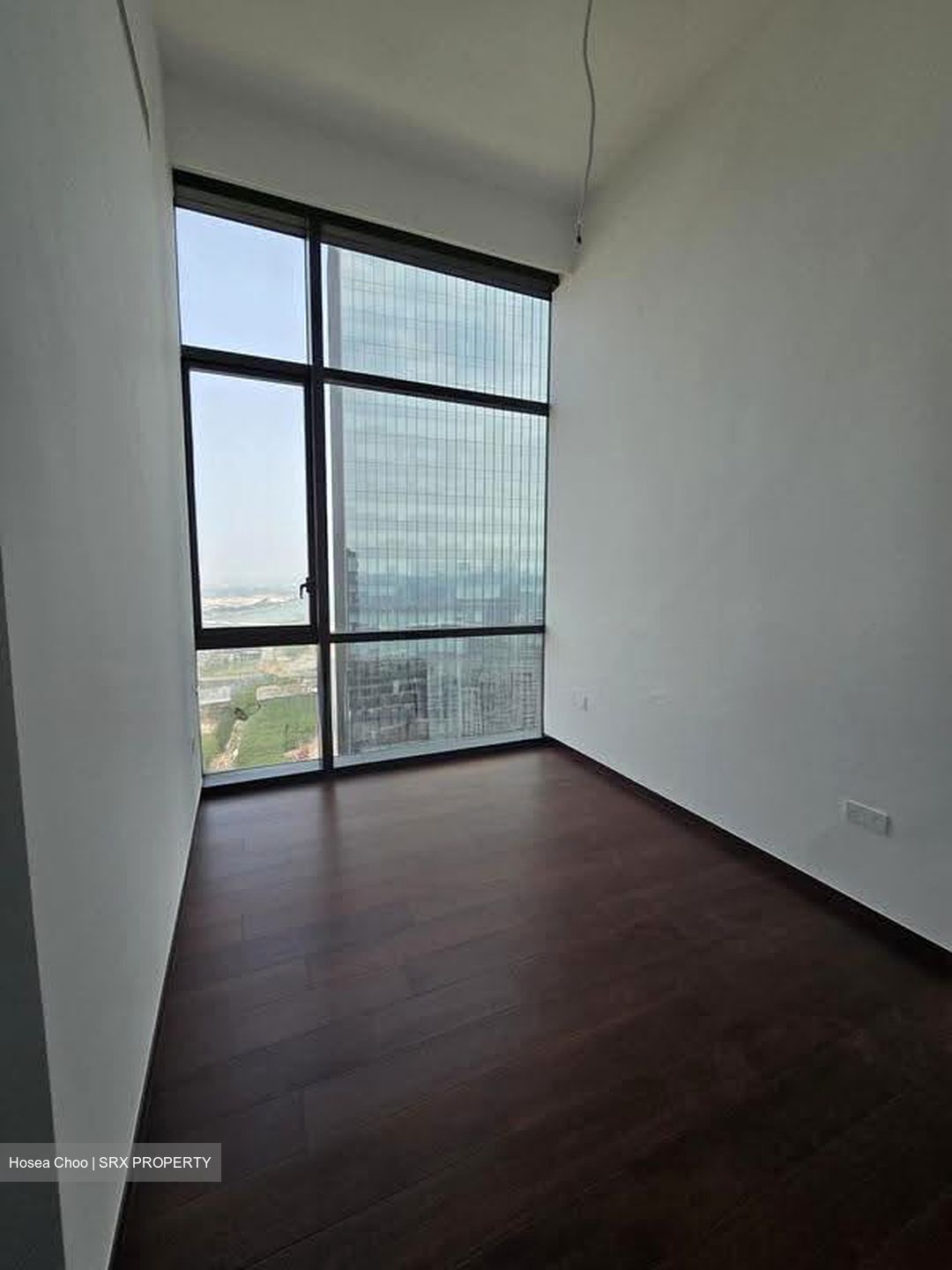 Midtown Modern (D7), Apartment #618907011